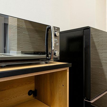 Kyohotel Kishotei Goshominami Kyoto Bagian luar foto