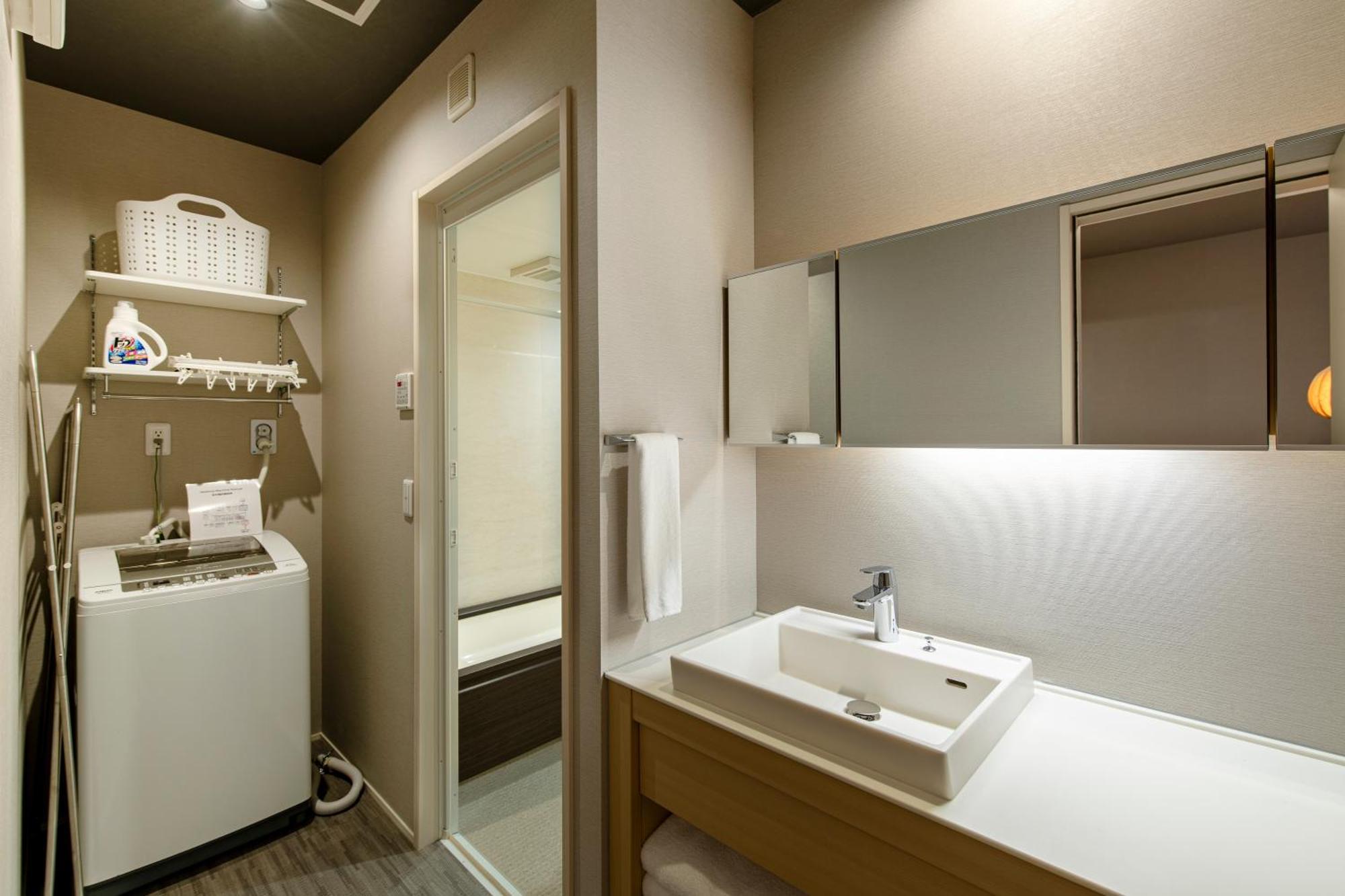 Kyohotel Kishotei Goshominami Kyoto Bagian luar foto