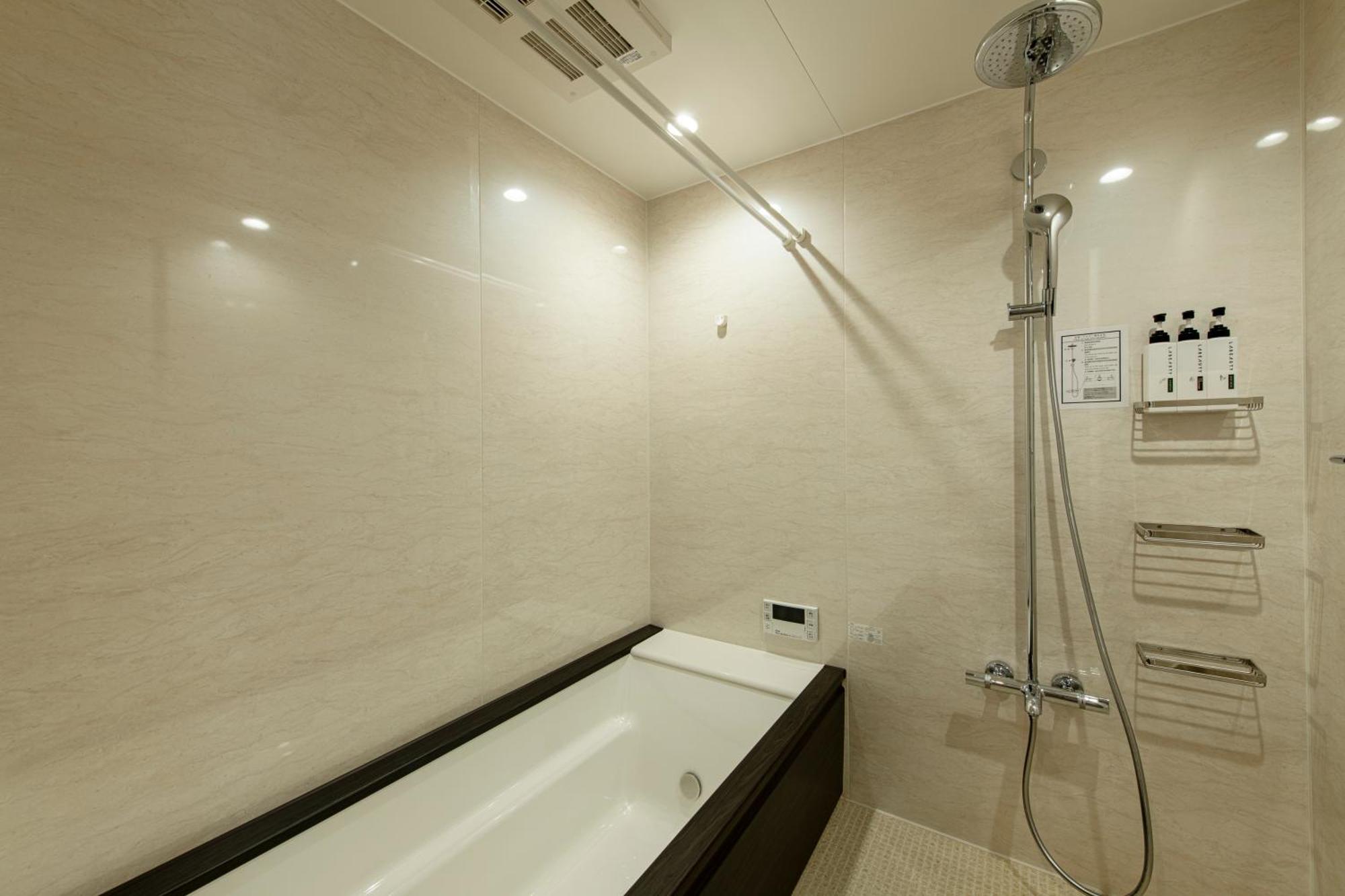 Kyohotel Kishotei Goshominami Kyoto Bagian luar foto