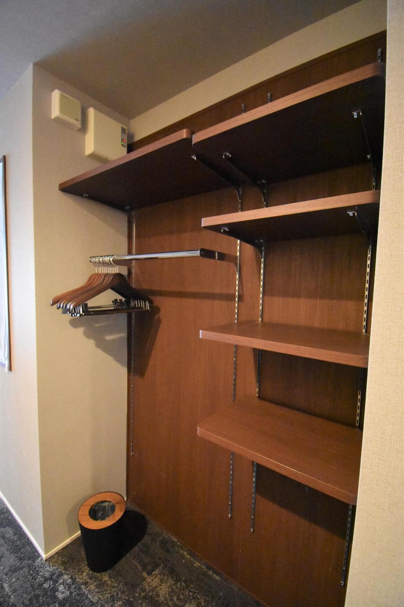 Kyohotel Kishotei Goshominami Kyoto Bagian luar foto