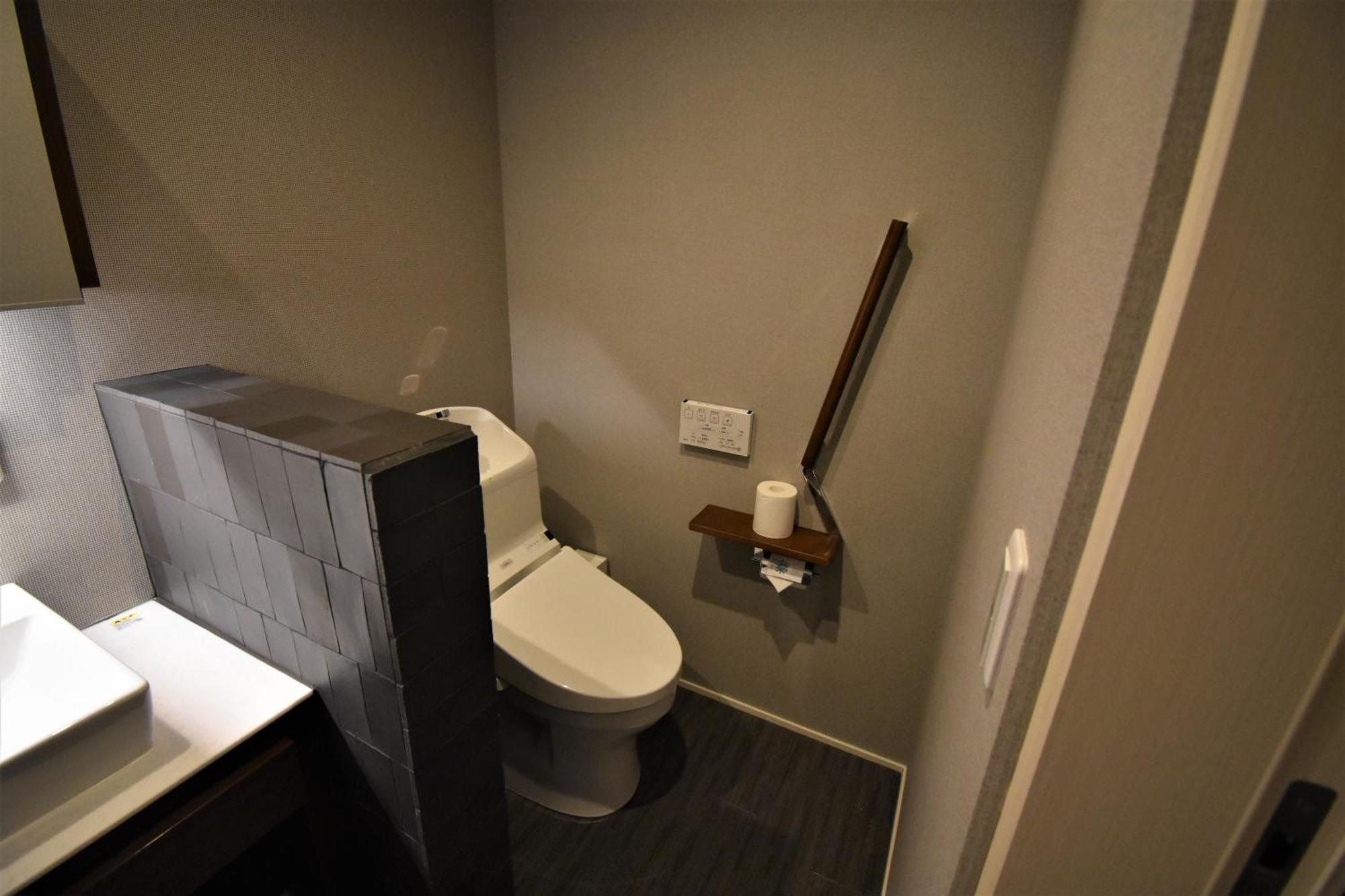 Kyohotel Kishotei Goshominami Kyoto Bagian luar foto