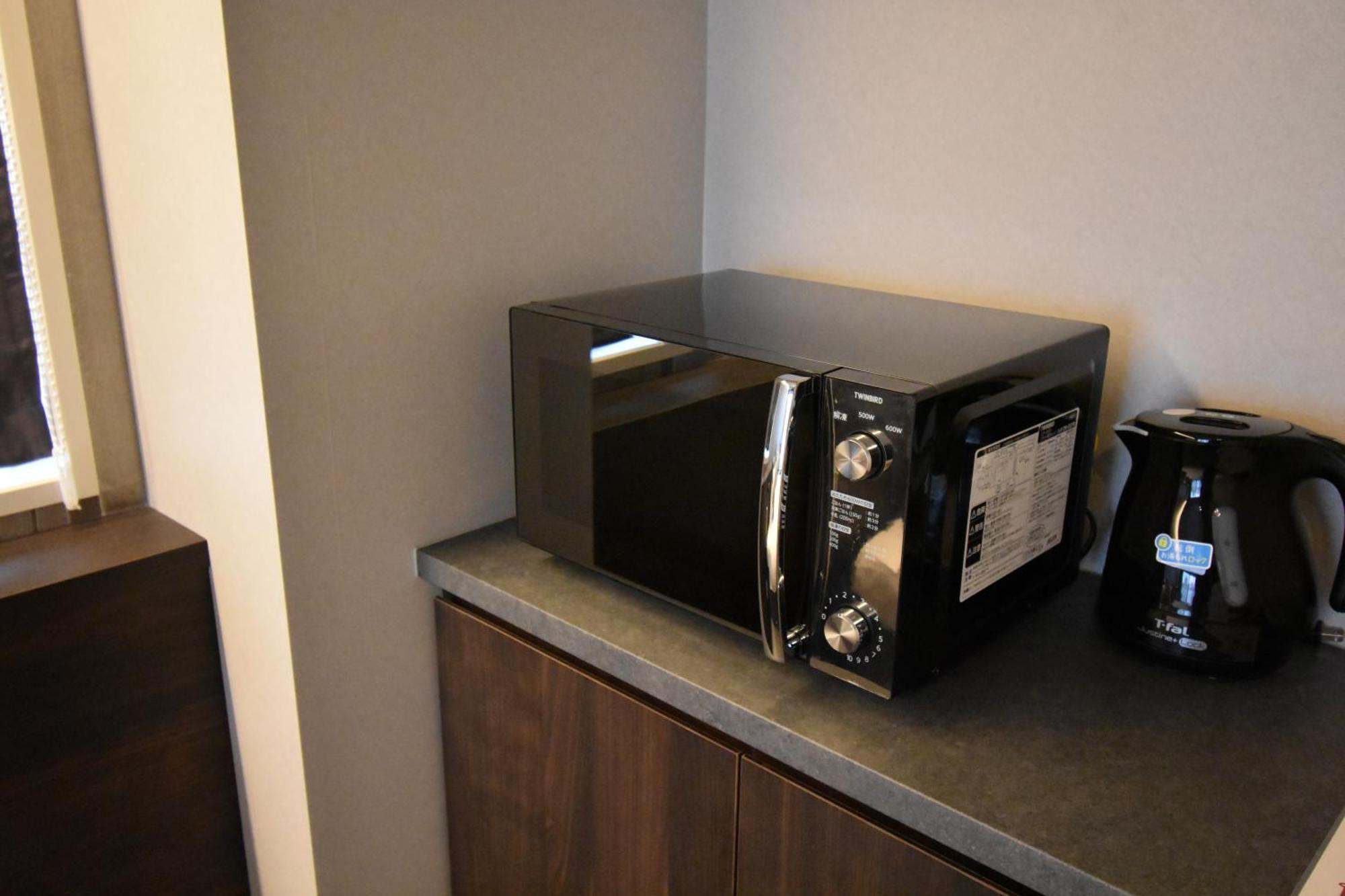 Kyohotel Kishotei Goshominami Kyoto Ruang foto