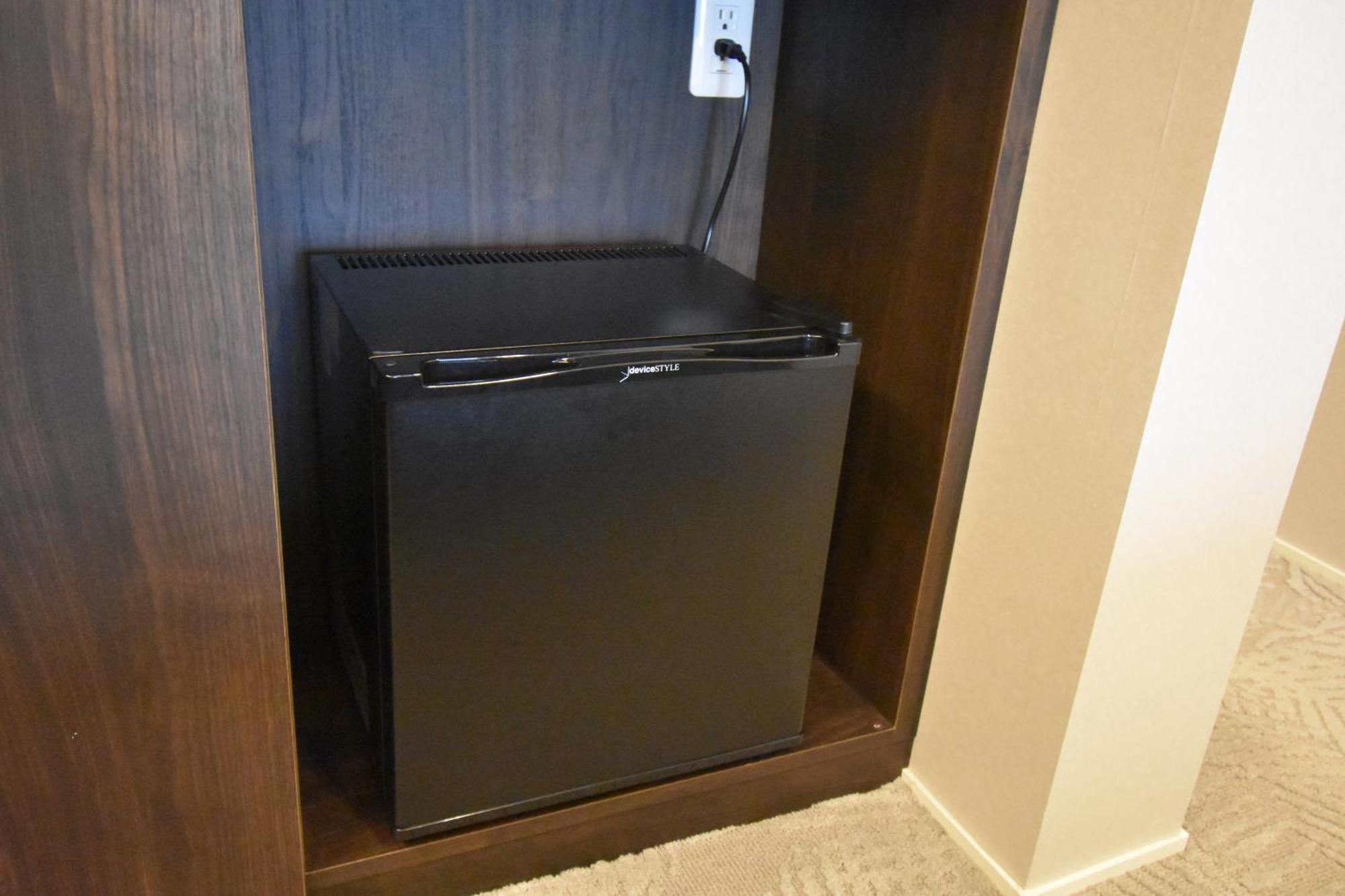 Kyohotel Kishotei Goshominami Kyoto Ruang foto