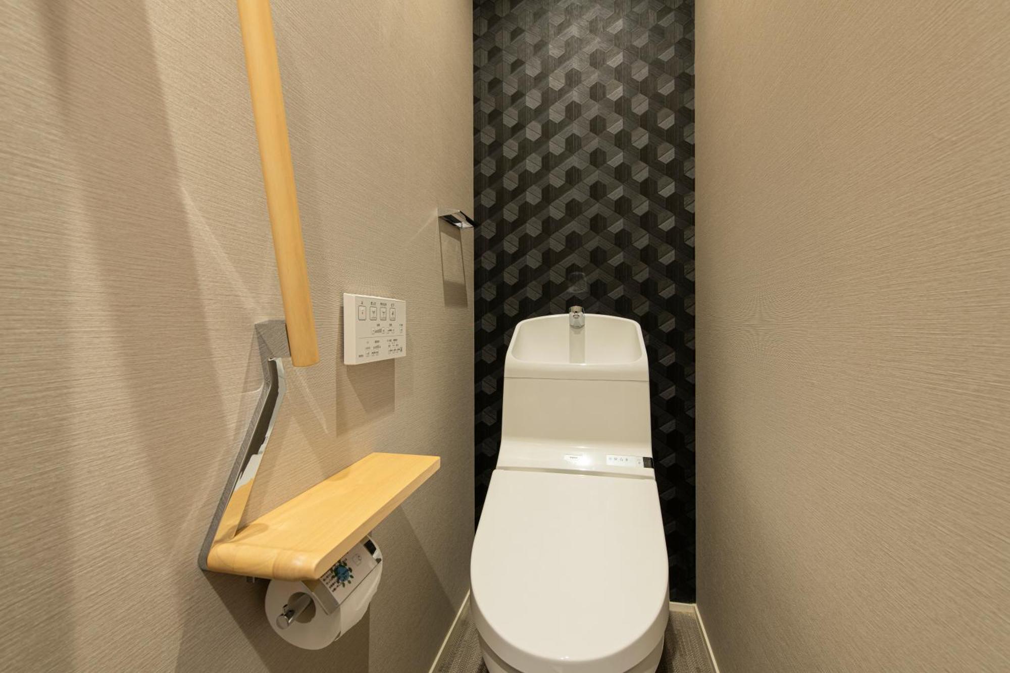 Kyohotel Kishotei Goshominami Kyoto Bagian luar foto